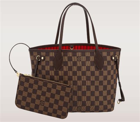 louis vuitton purse near me|louis vuitton retailers near me.